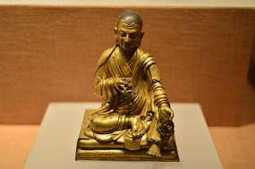 ͭ�ƽ�����������