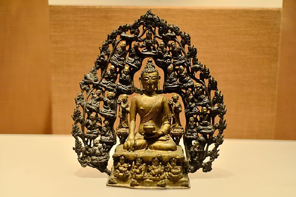 ͭ�ƽ�����Ħ����