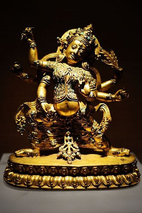 ͭ������