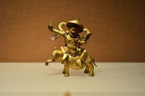 ������ܼ���