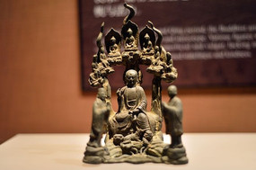 ͭ���ز��������������