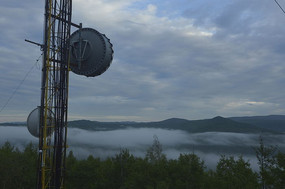 ͨ�Ž�������