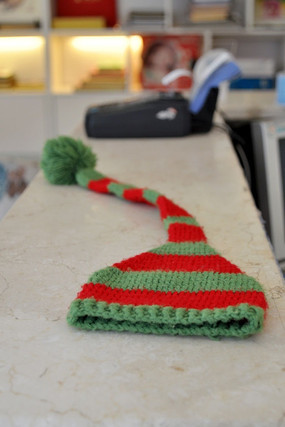 С���ѵ�ñ��