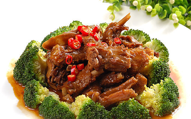 ��������Ѽ