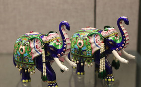 ӡ�ȹ�������˿������