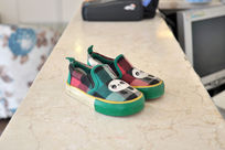 ��ͨ��è��д