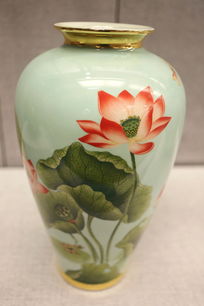 Խ�ϴ�ͳ�Ļ�