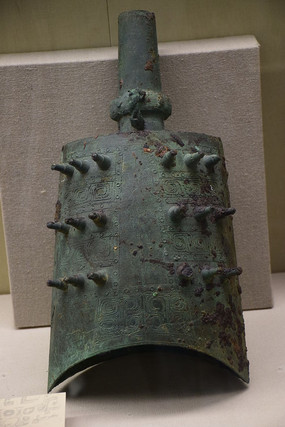 ����ͭ���