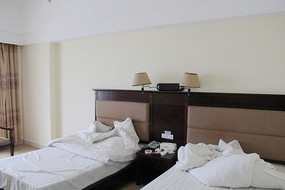 �����ڲ�