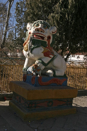 �޲��ֿ��ʻ�ʨ��