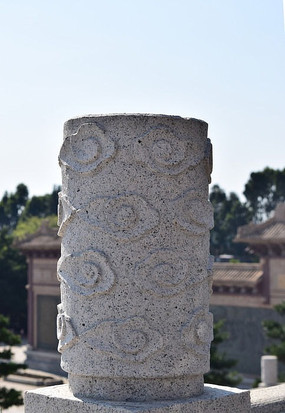 ���Ƶ���