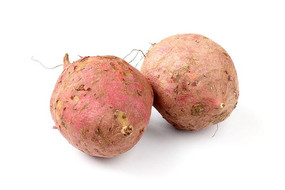 �ױ����ϵķ���