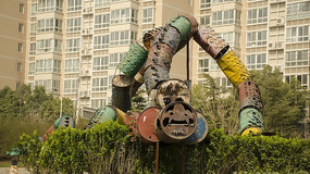 �����ɽ��