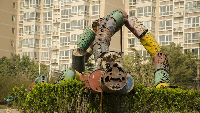 �����ɽ��