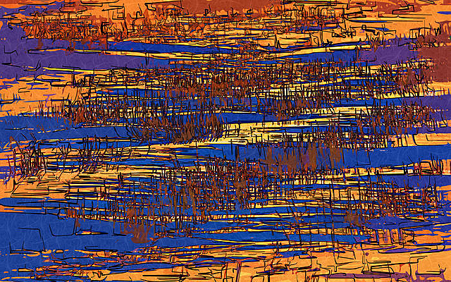 ���Գ��󻭡�ѩԭ�Ĳݡ�