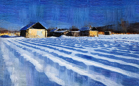 �����ͻ�������ũ��ӡ��