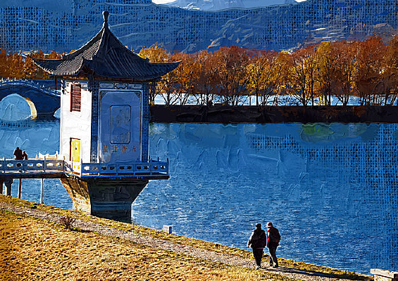 �����ͻ�������Сͤ��