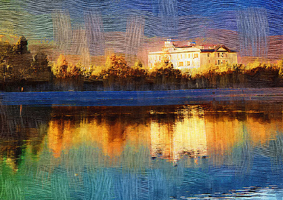 �����ͻ�������Ϧ�ա�