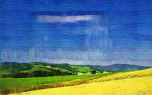 �����ͻ����Ͳ˻�����Ұ��