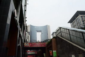 ��һ����