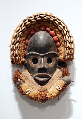 ޵̱Ƿ
