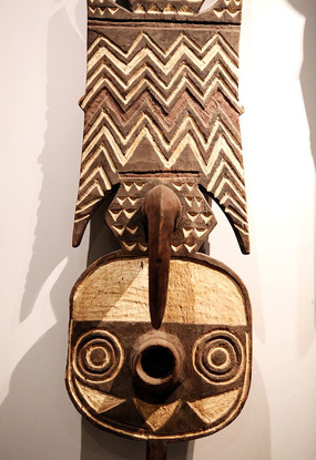 ���޵�̲��������