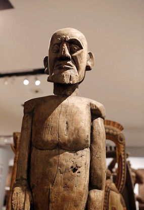 ���޵�̳������ӵ���