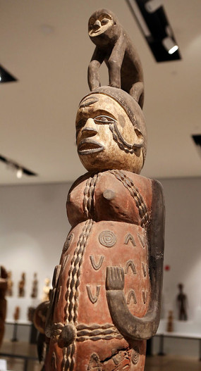 ���޵�̳��˶������