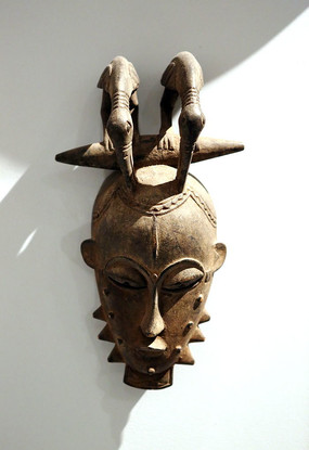 ���޵�̶�˫�����