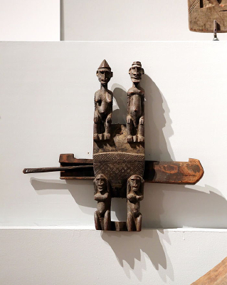 ���޵�̹�Ӷ����ľ��