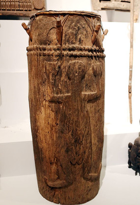 ���޵��ľ��ľ��