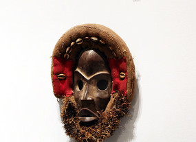 ���޵��ͷ�״�����