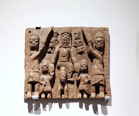 ���޵����ʿ����ڹ�