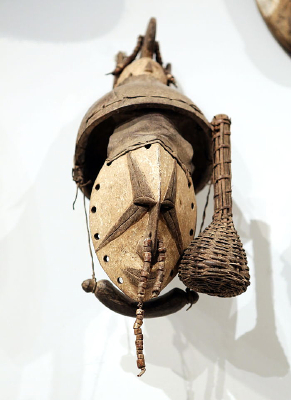 ���޵��ϸ���۾����