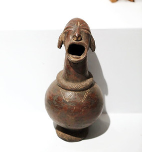 ���޵����������