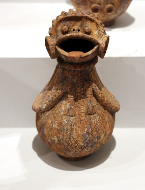 ���޵�������׶�ľ��