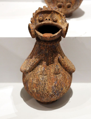 ���޵�������׶�ľ��