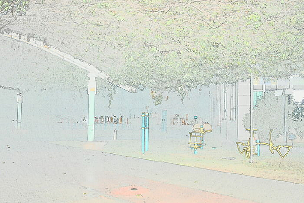 Ǧ�ʻ��羰ͼƬ