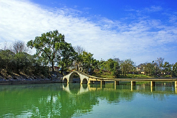 ����С�������