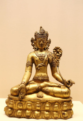 �̽�ͭ�����ֹ�����