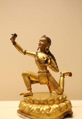 �̽�ͭ�������