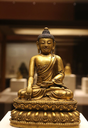 �����̽�ͭҩʦ������