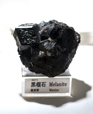 ī�������ʯ