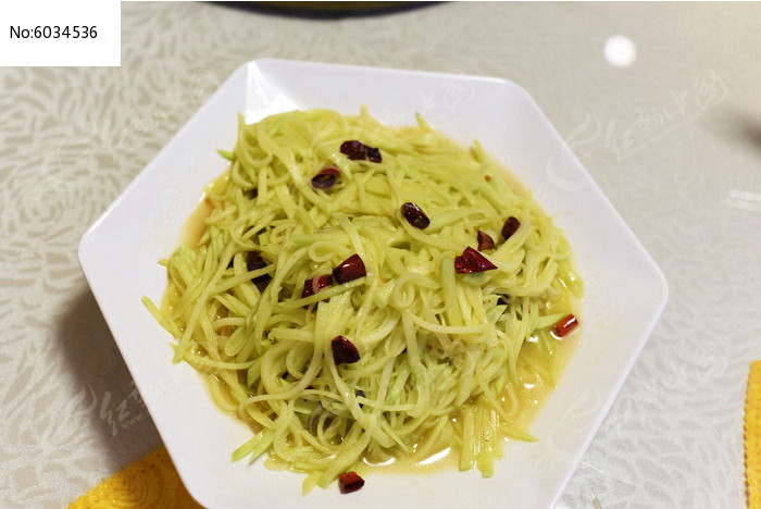 �峴�Ϲ�˿ͼƬ