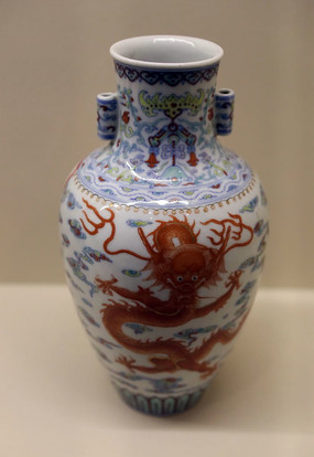 ������ʺ������ƿ