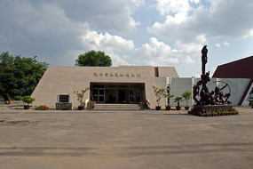 ����������ַ