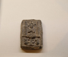 �峯�˸����������