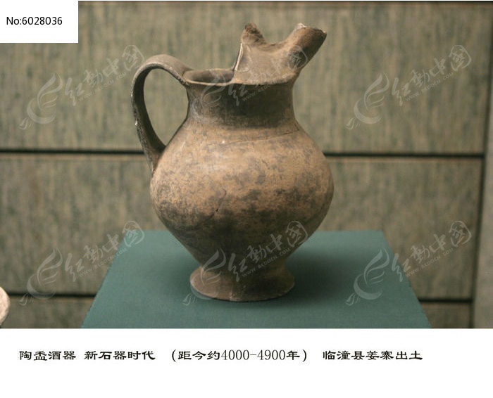 �ձB����ͼƬ