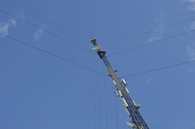 ����ͨ��