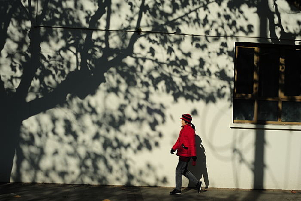 ���ն���